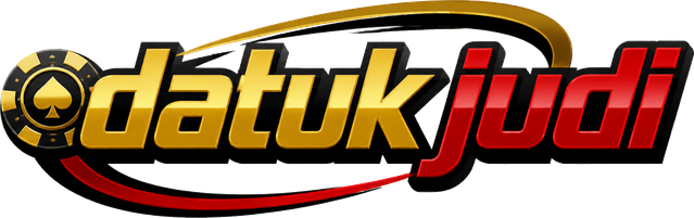datuk judi